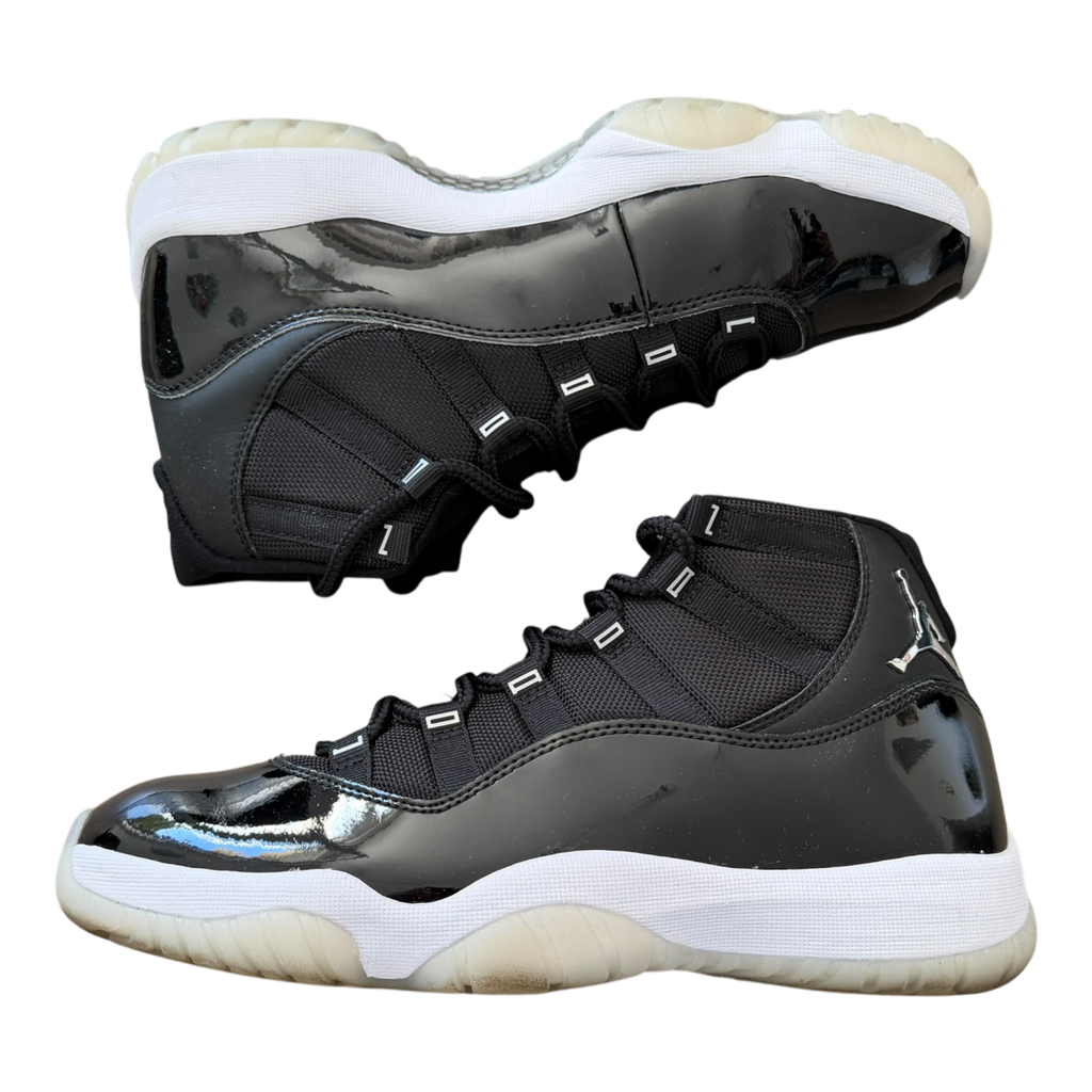 Jordan 11 Jubilee (42,5)