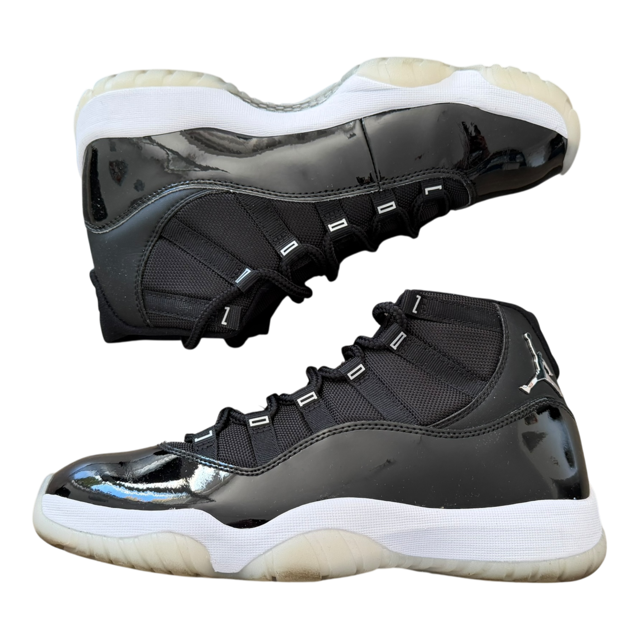 Jordan 11 Jubilee (42,5)