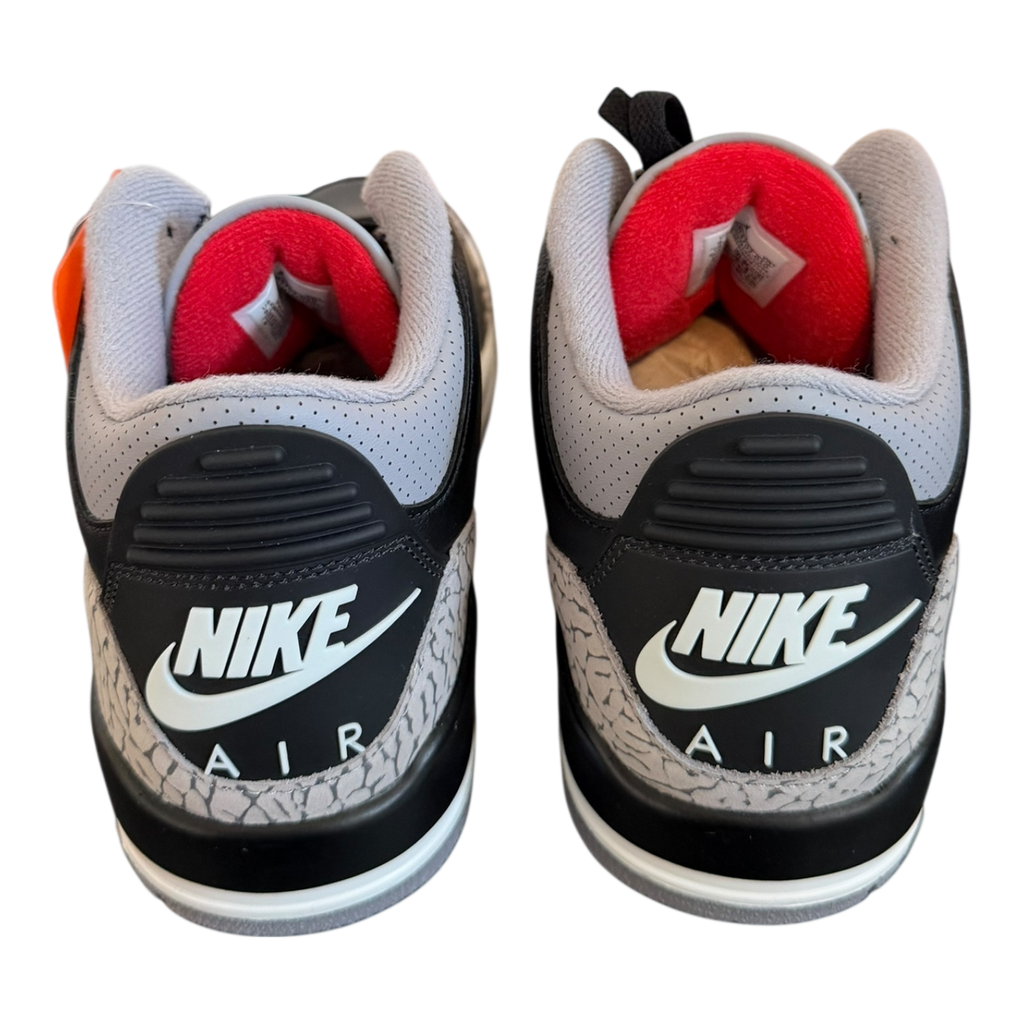 Jordan 3 Black Cement (43)