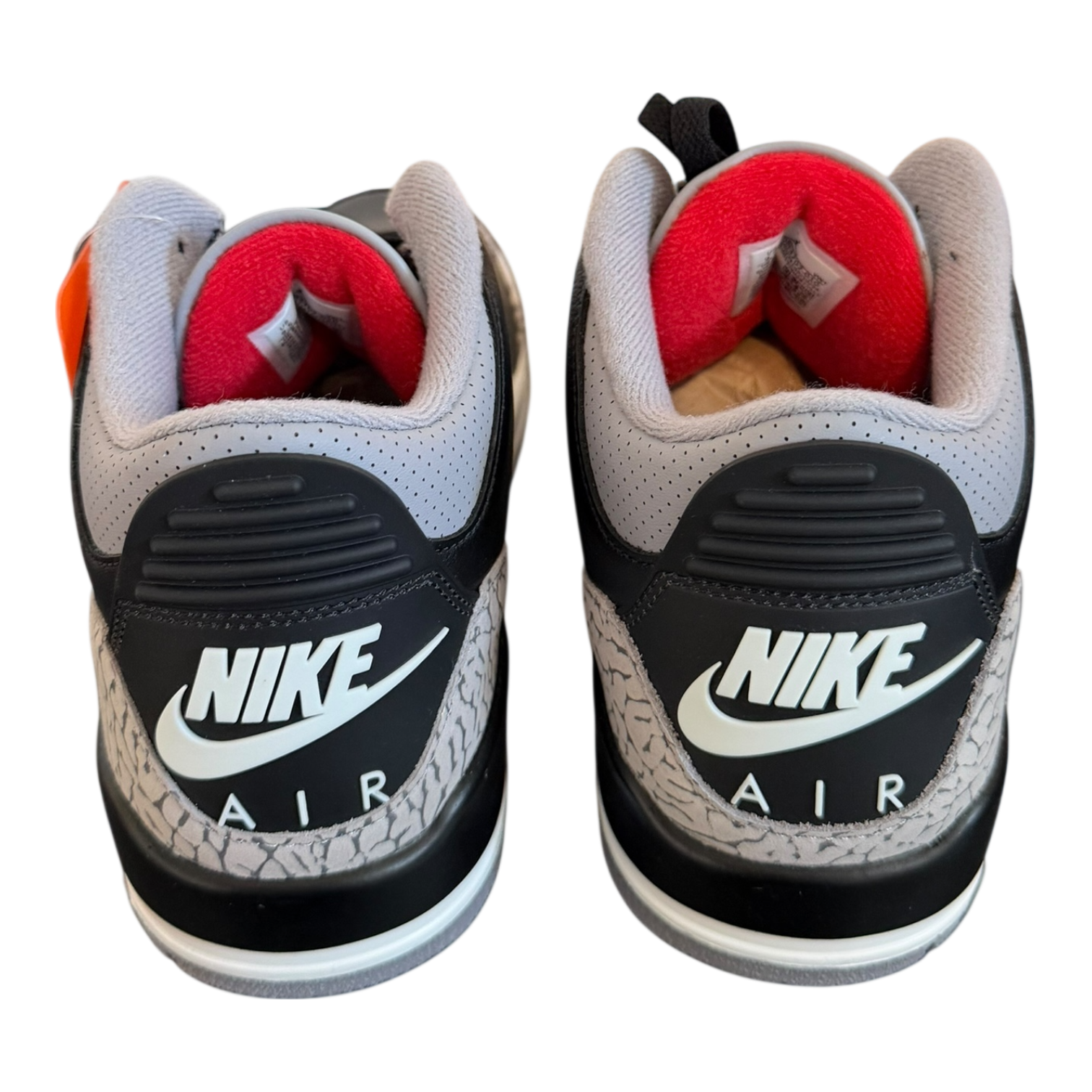 Jordan 3 Black Cement (43)