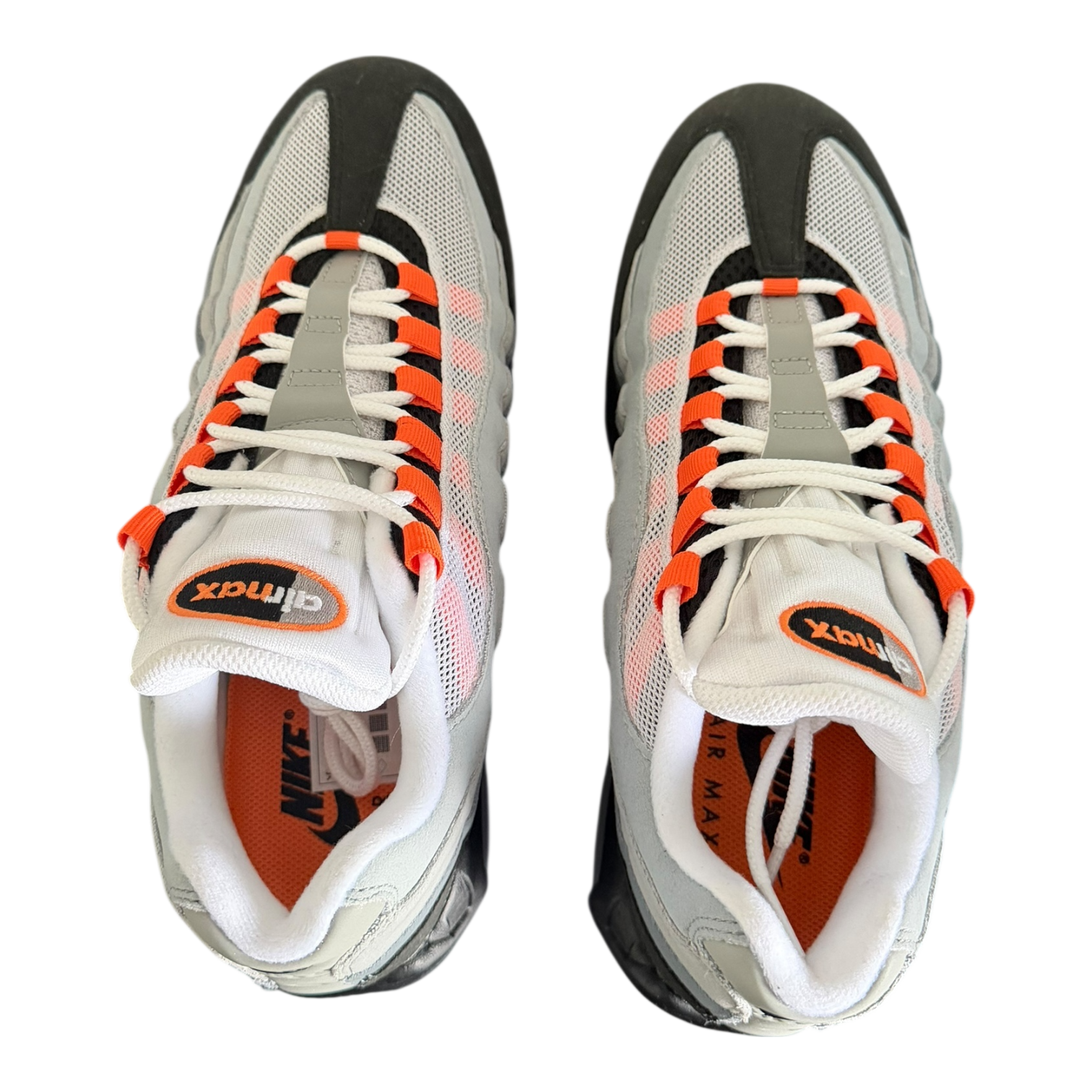 Air Max 95 OG Big Bubble Mandarin (44)