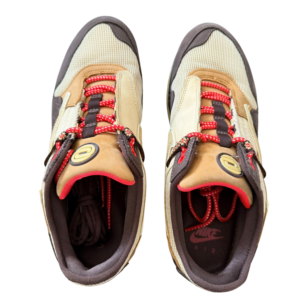 Air Max 1 Travis Scott Baroque (44)