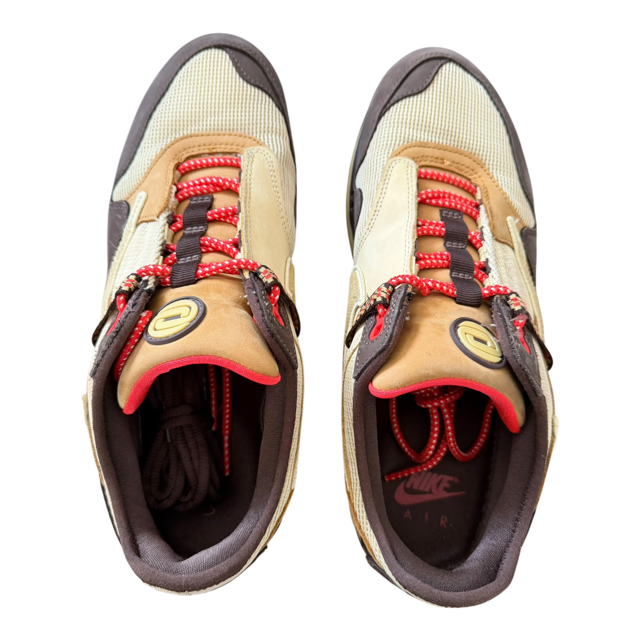 Air Max 1 Travis Scott Baroque (44)