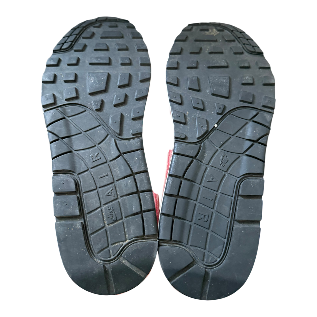 Air Max 1 Strawberry (44.5)