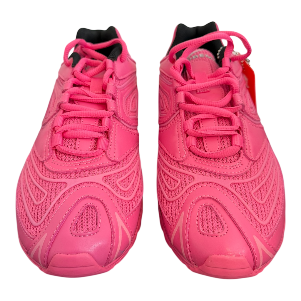 Air Max TL Supreme Pink (42)