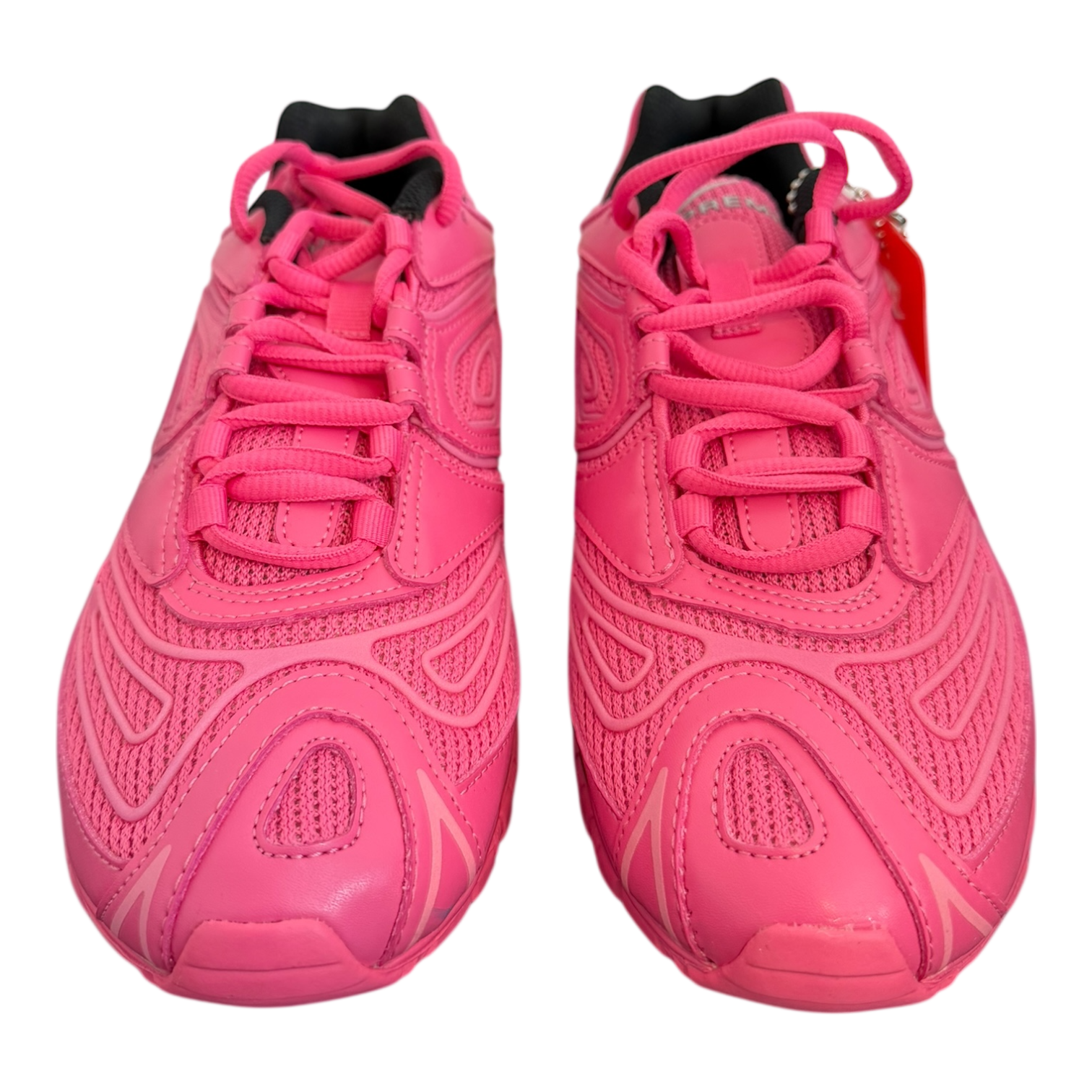 Air Max TL Supreme Pink (42)