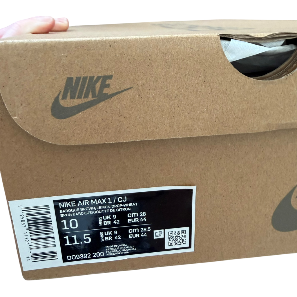 Air Max 1 Travis Scott Baroque (44)