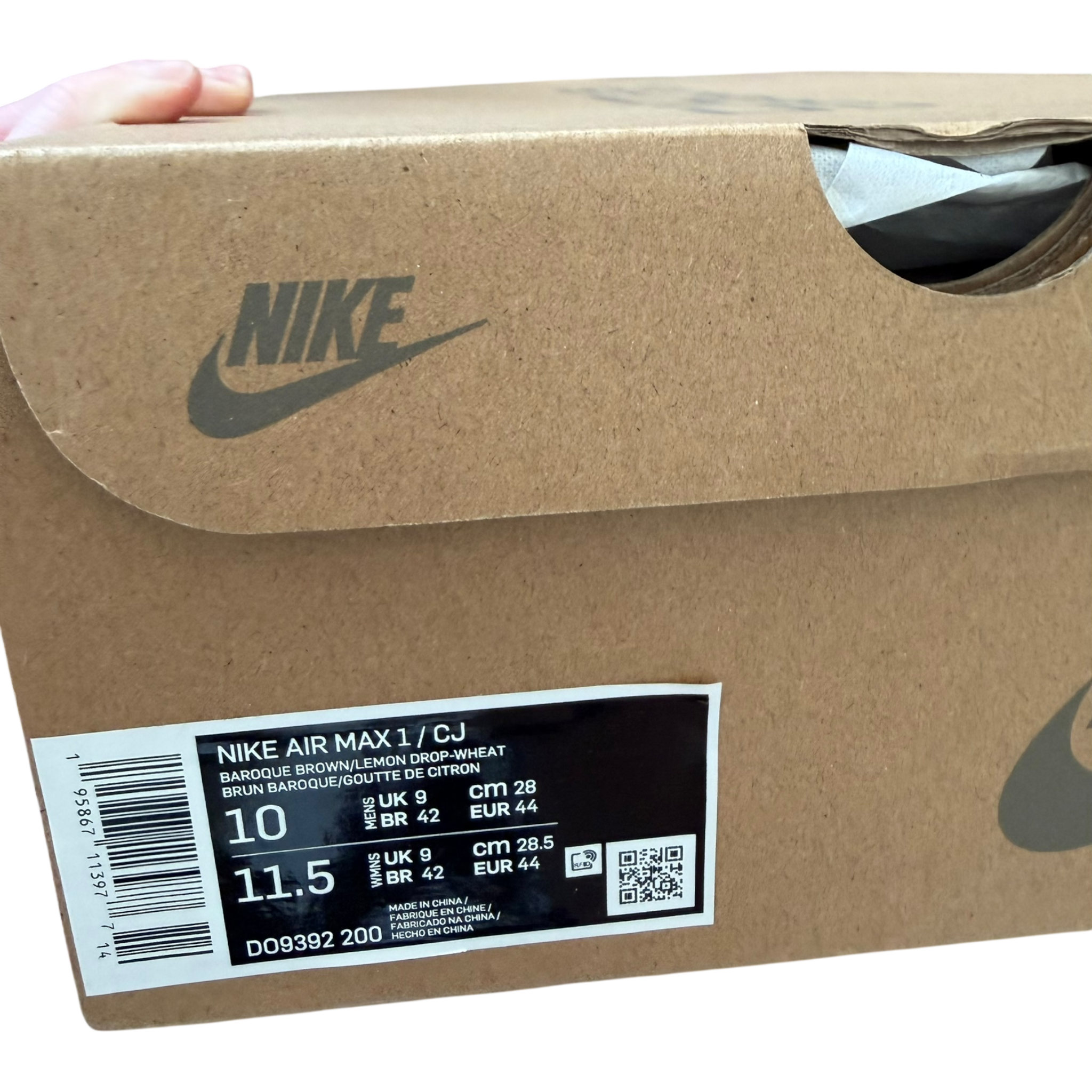 Air Max 1 Travis Scott Baroque (44)