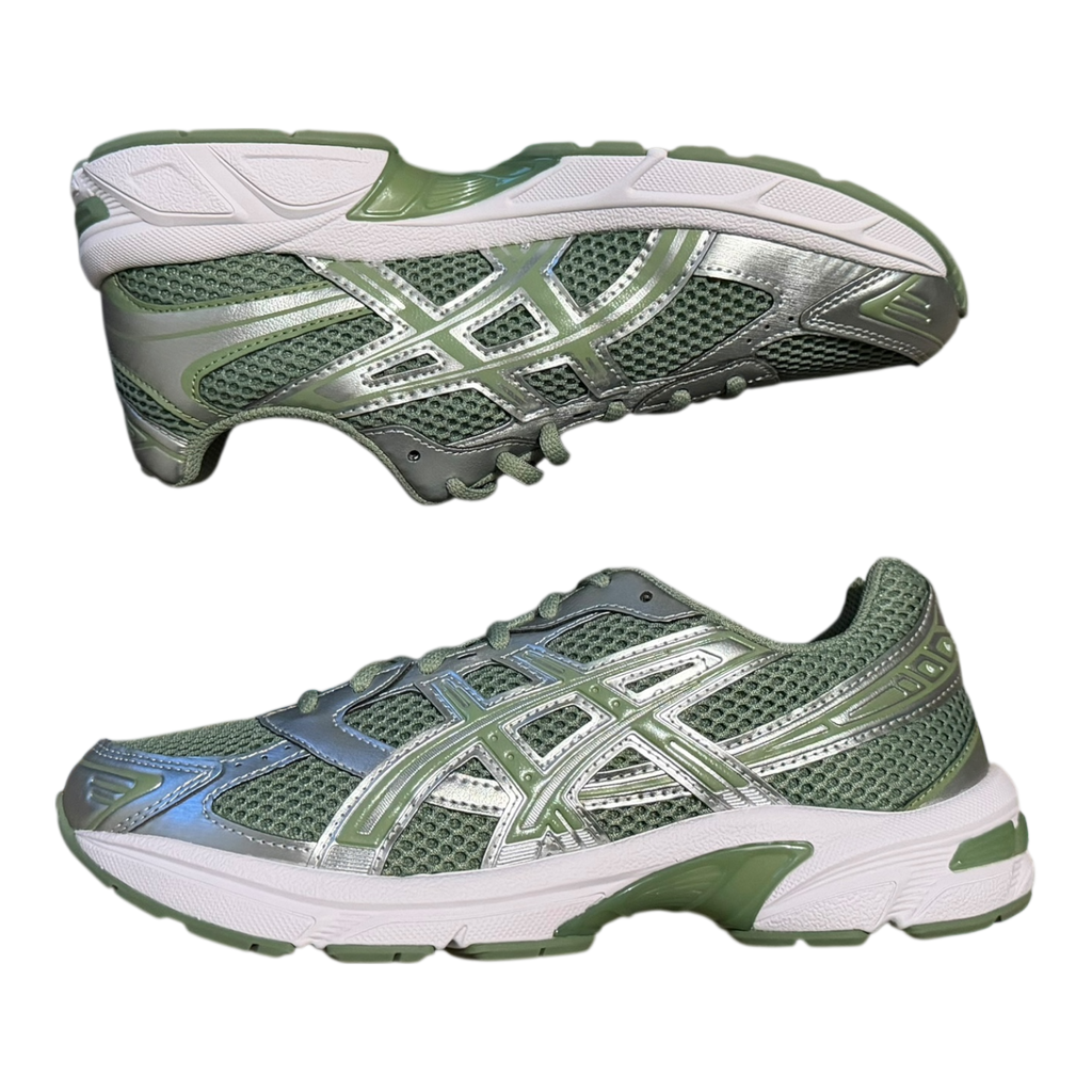 Asics Gel 1130 Green (40)