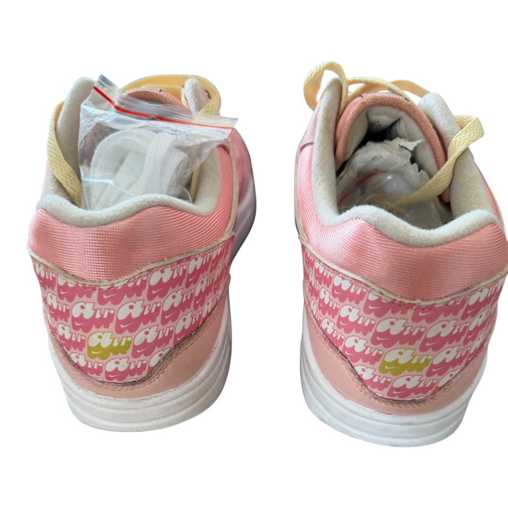 Air Max 1 Strawberry (44.5)