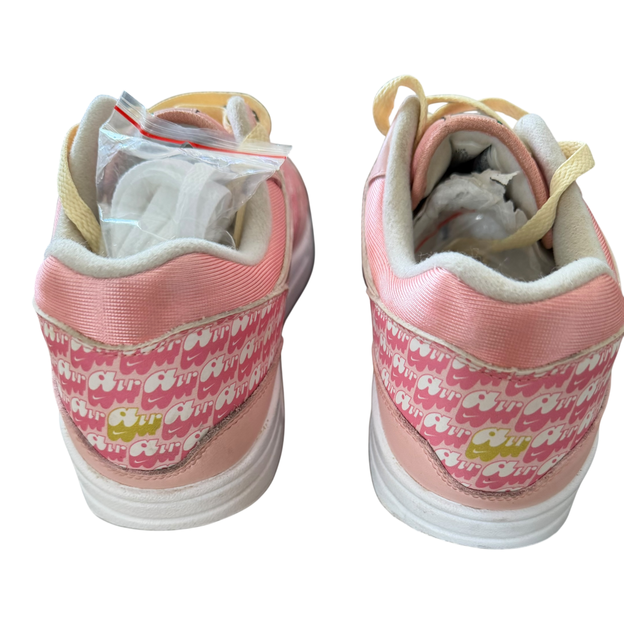 Air Max 1 Strawberry (44.5)