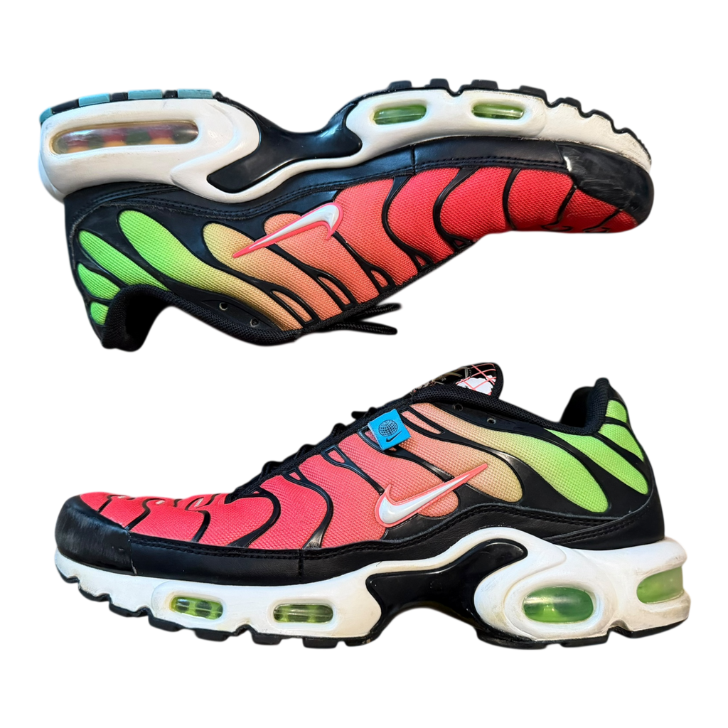 Air Max Plus TN Worldwide (42.5)