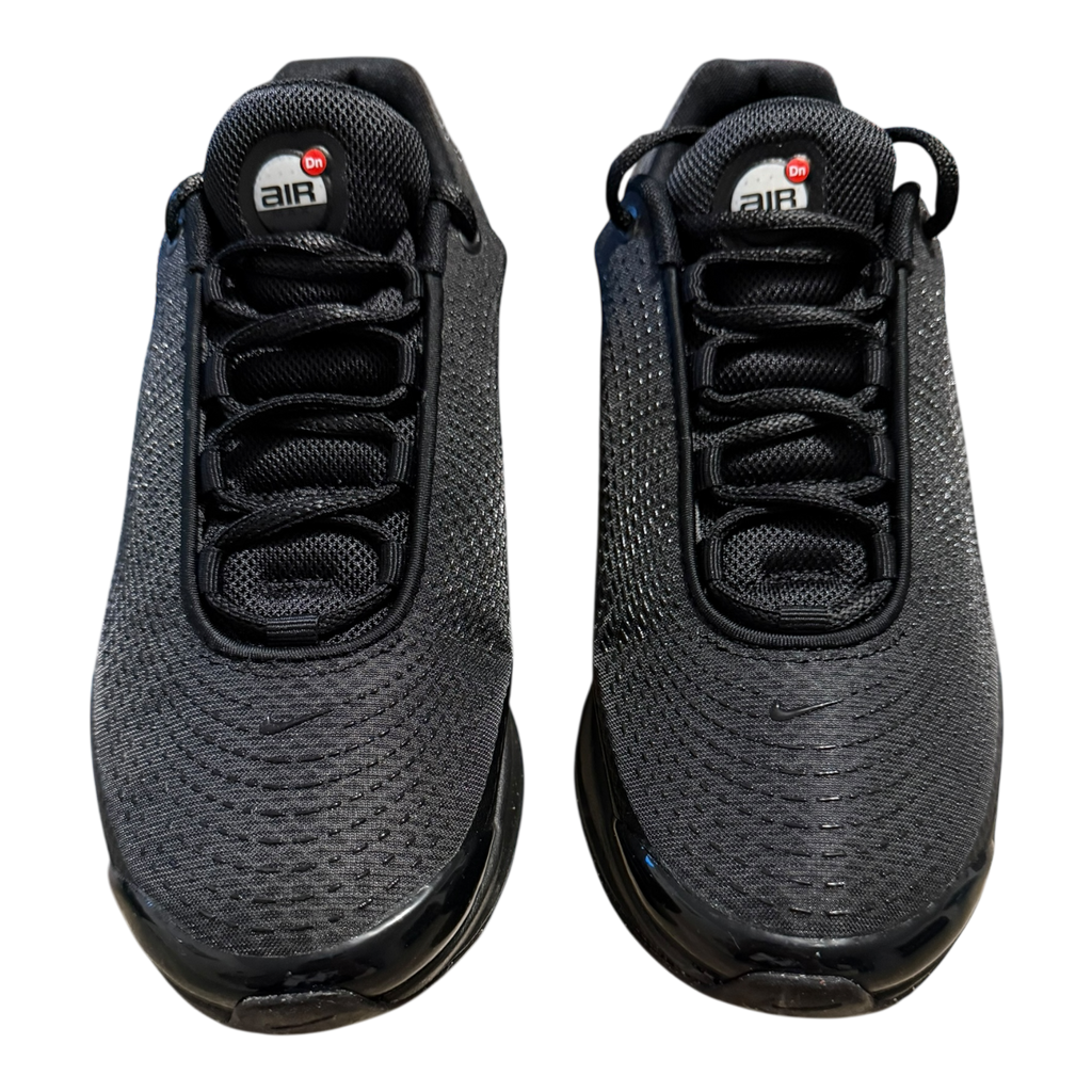 Air Max DN Noir (42.5)