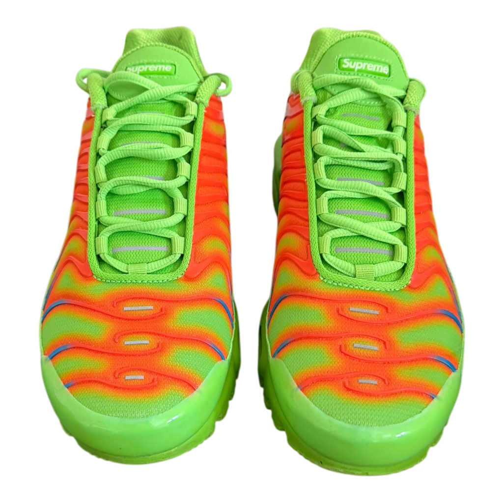Air Max Plus TN Supreme (42)