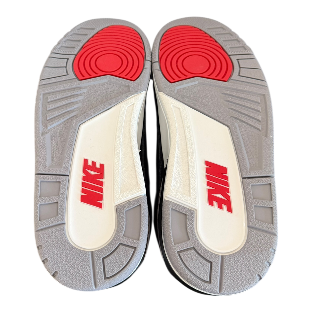 Jordan 3 Black Cement (43)