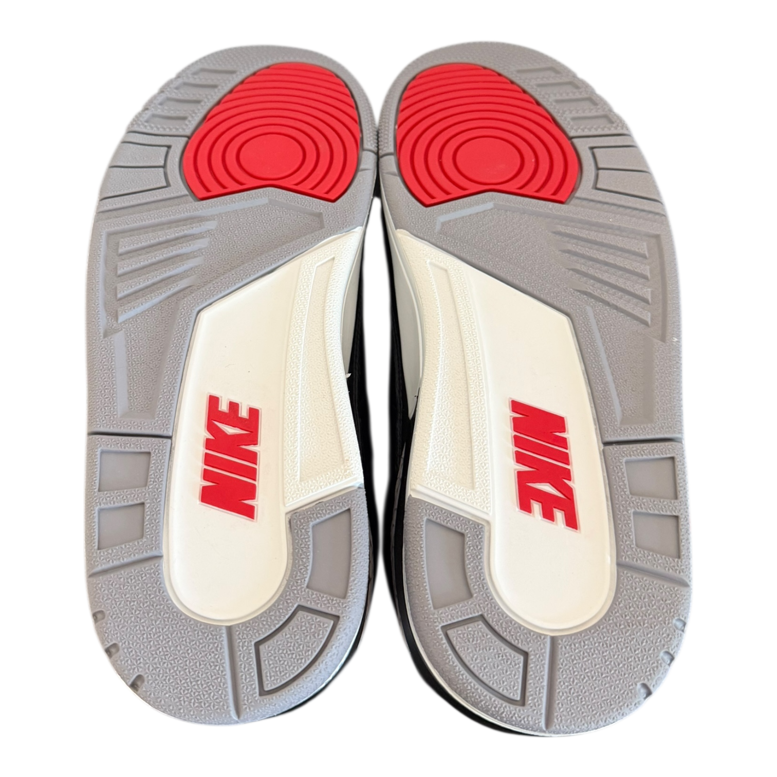 Jordan 3 Black Cement (43)