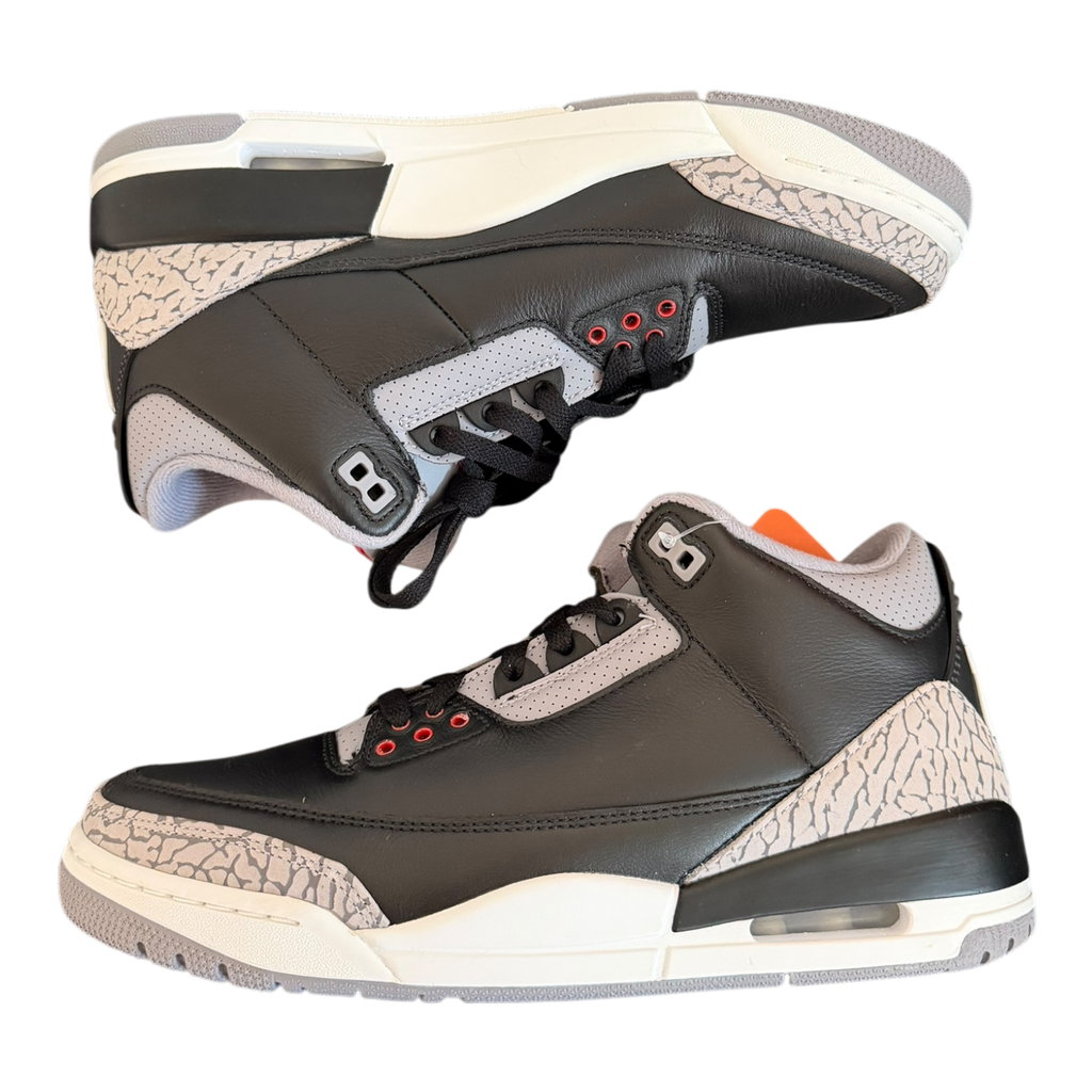 Jordan 3 Black Cement (43)