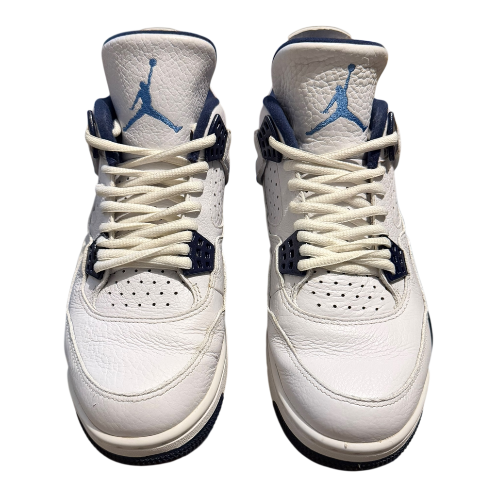 Jordan 4 Columbia (40)