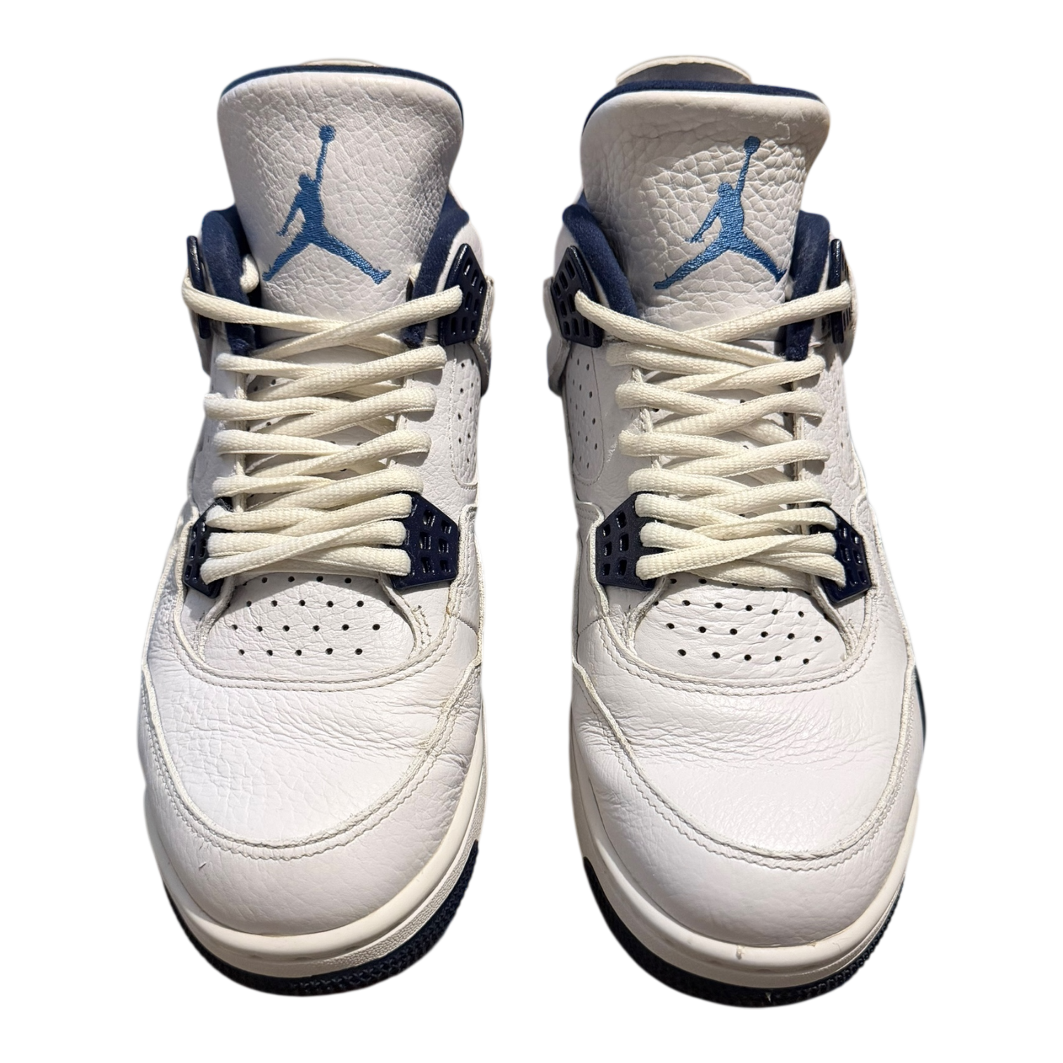 Jordan 4 Columbia (40)