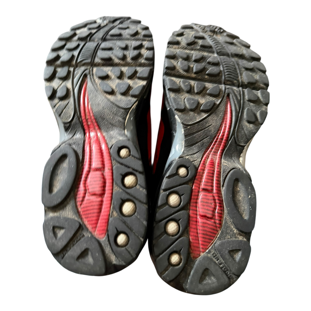 Air Max Tailwind Skepta Bloody Chrome (39)