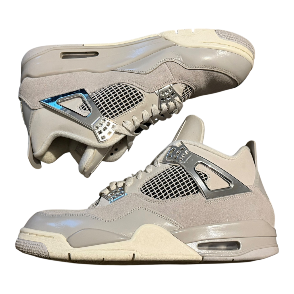 Jordan 4 Frozen Moment (43)