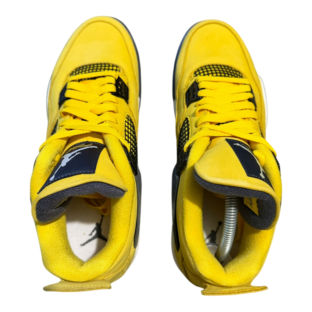 Jordan 4 Lightning (43)