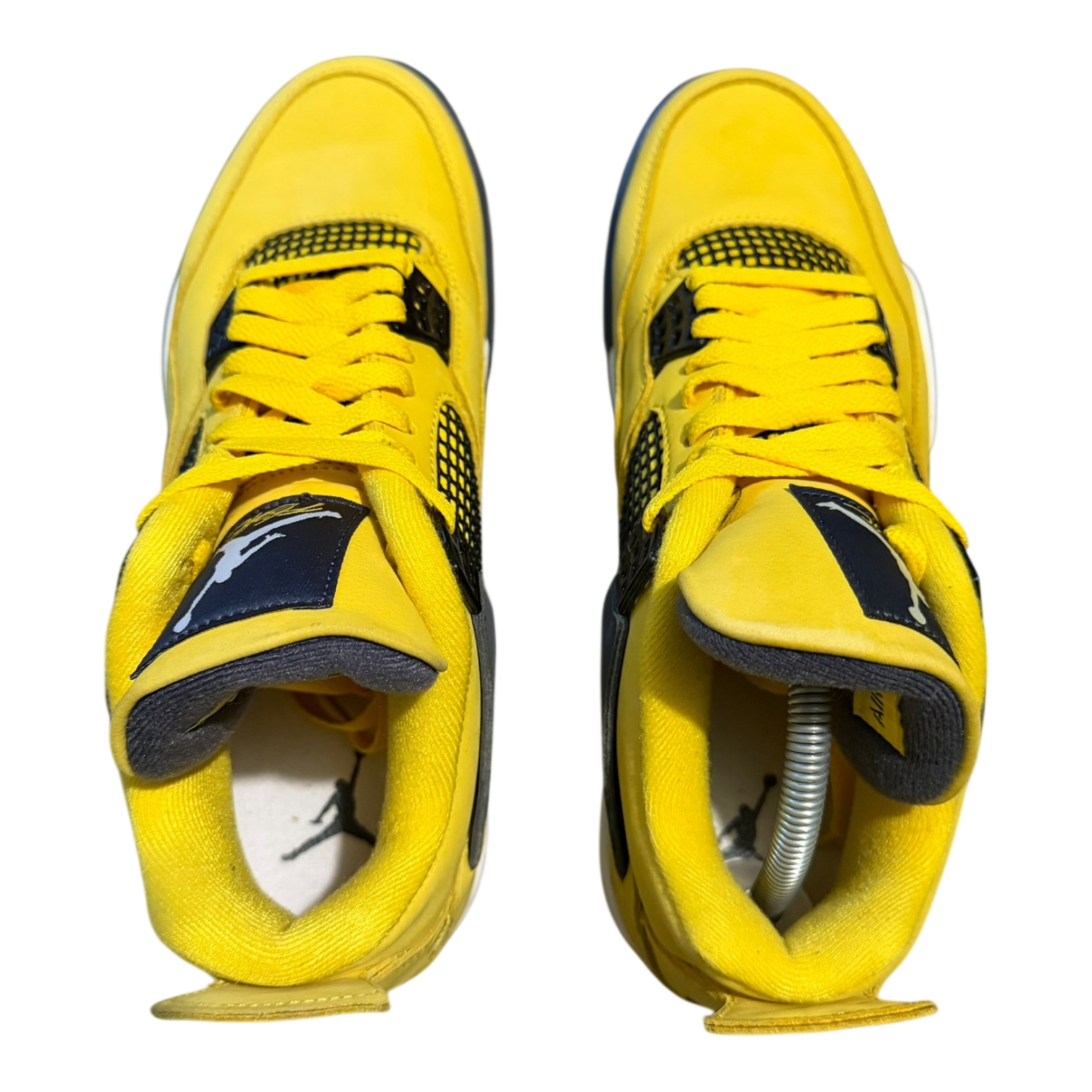 Jordan 4 Lightning (43)