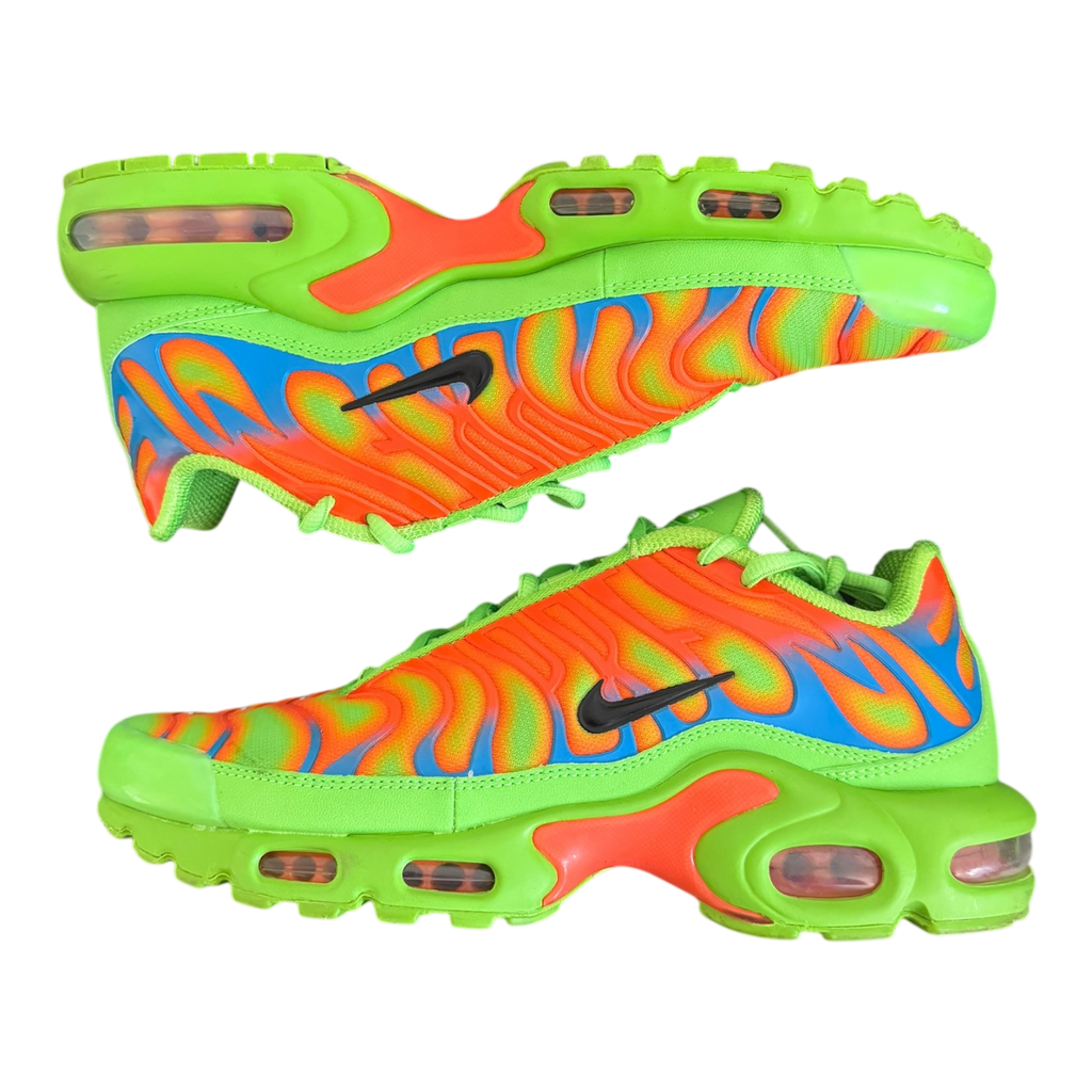 Air Max Plus TN Supreme (42)