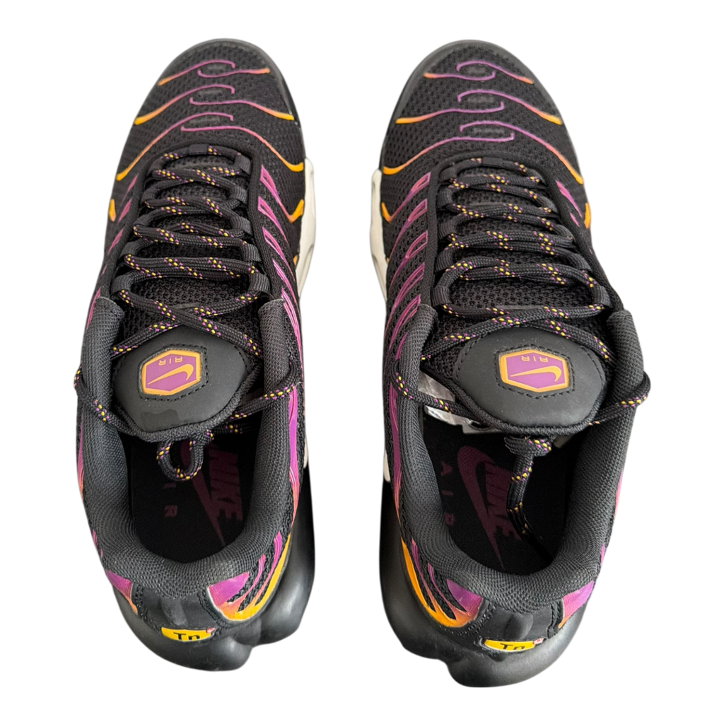 Air Max Plus TN Viotech (42)