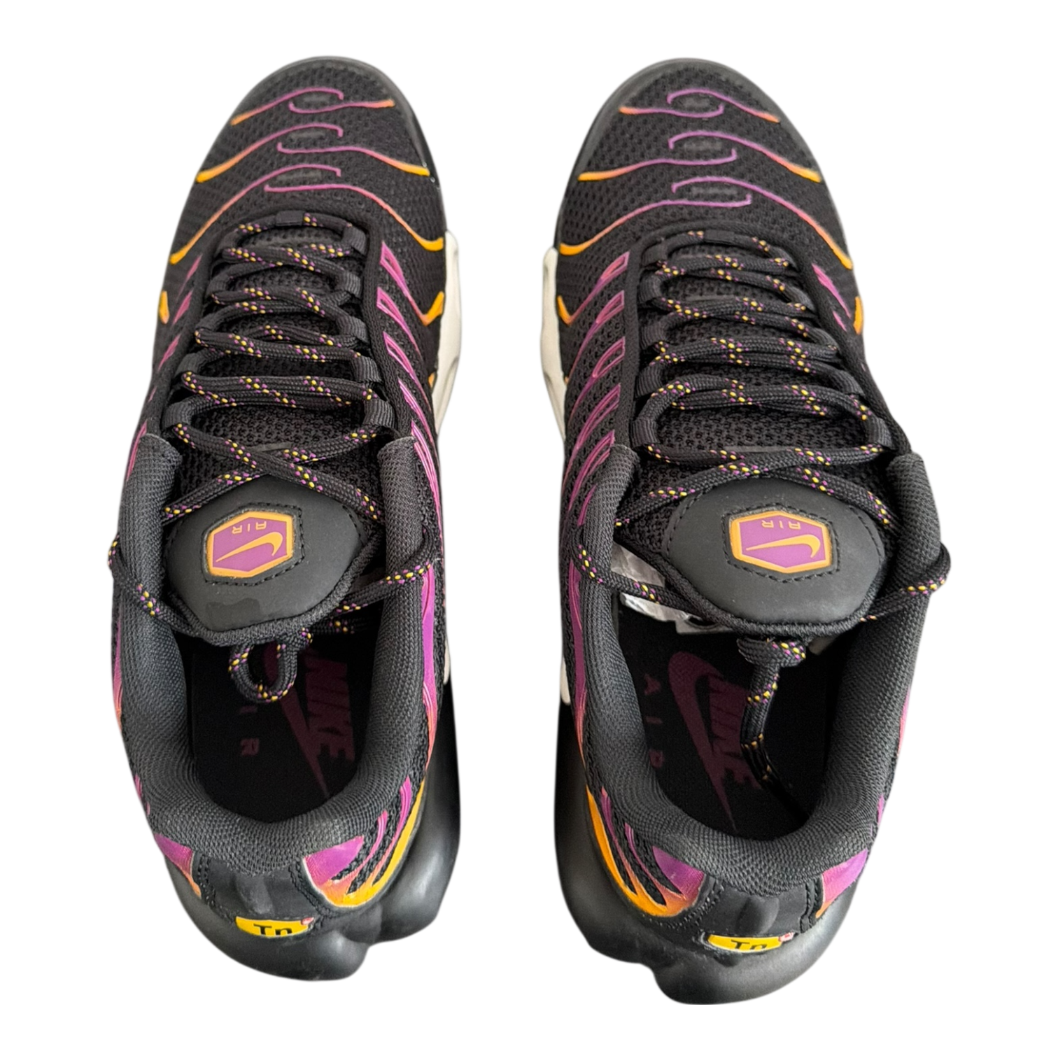 Air Max Plus TN Viotech (42)