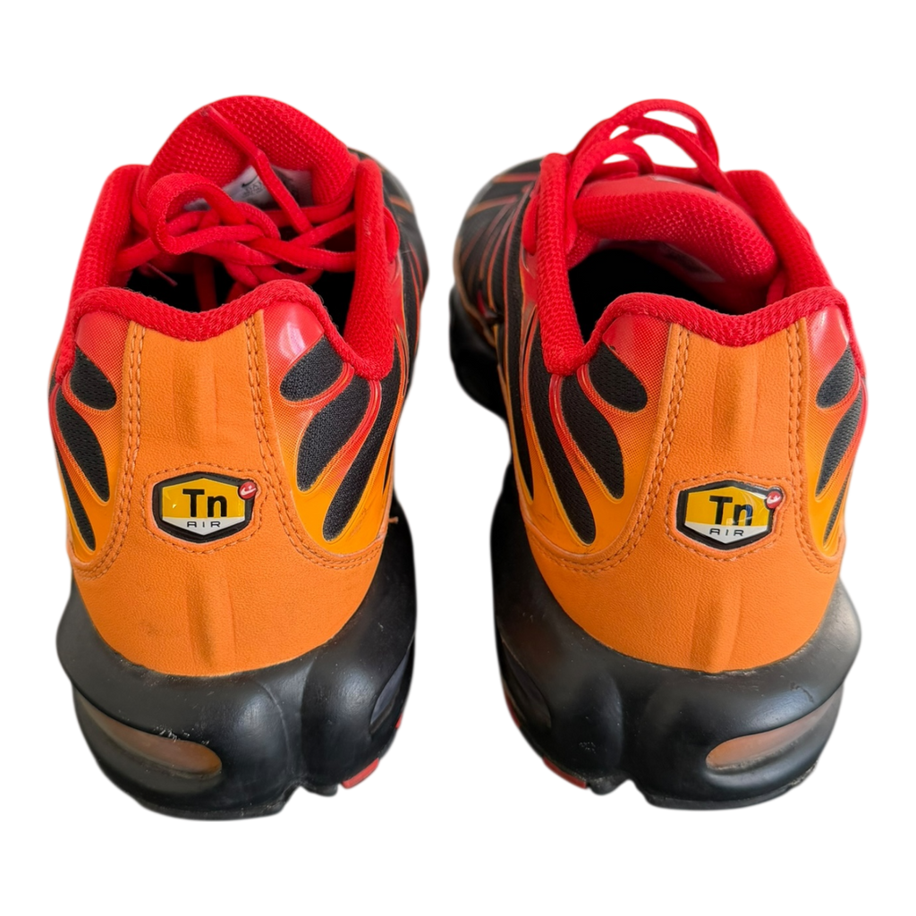 Air Max Plus TN Volcano (44)