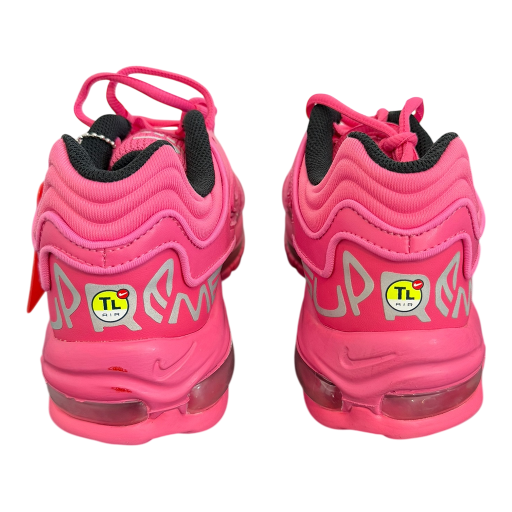 Air Max TL Supreme Pink (42)
