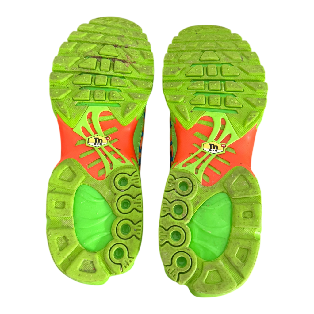 Air Max Plus TN Supreme (42)