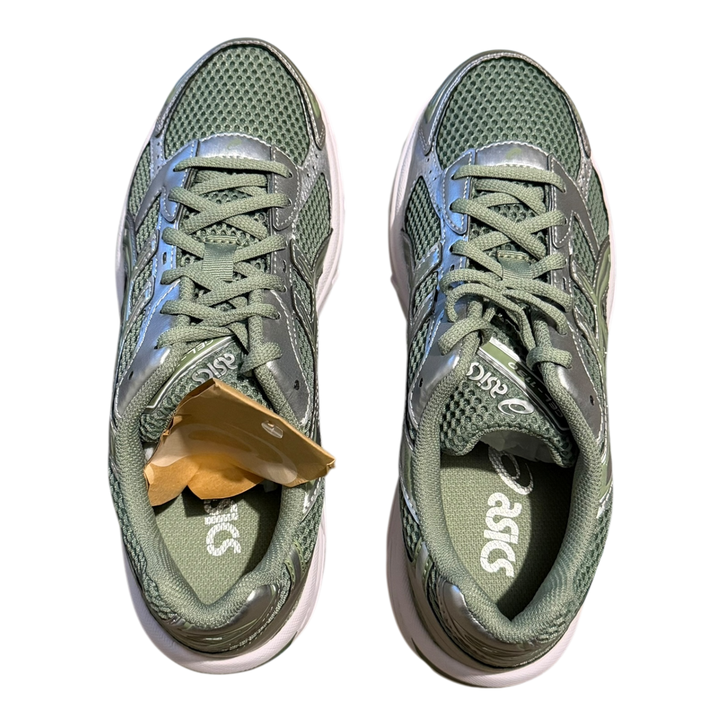 Asics Gel 1130 Green (40)