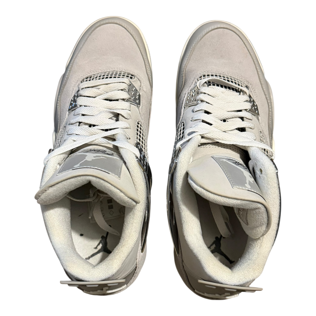 Jordan 4 Frozen Moment (43)