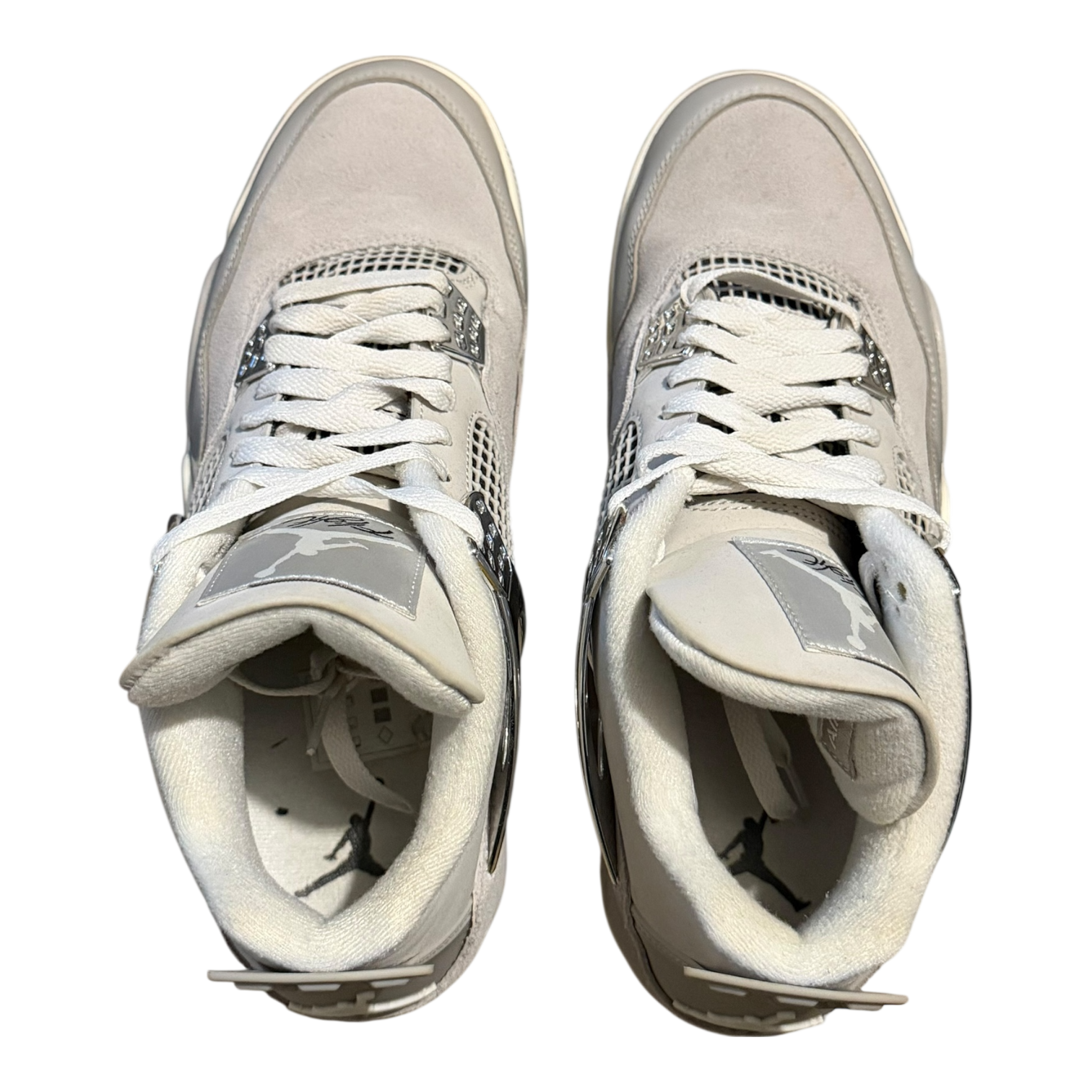 Jordan 4 Frozen Moment (43)