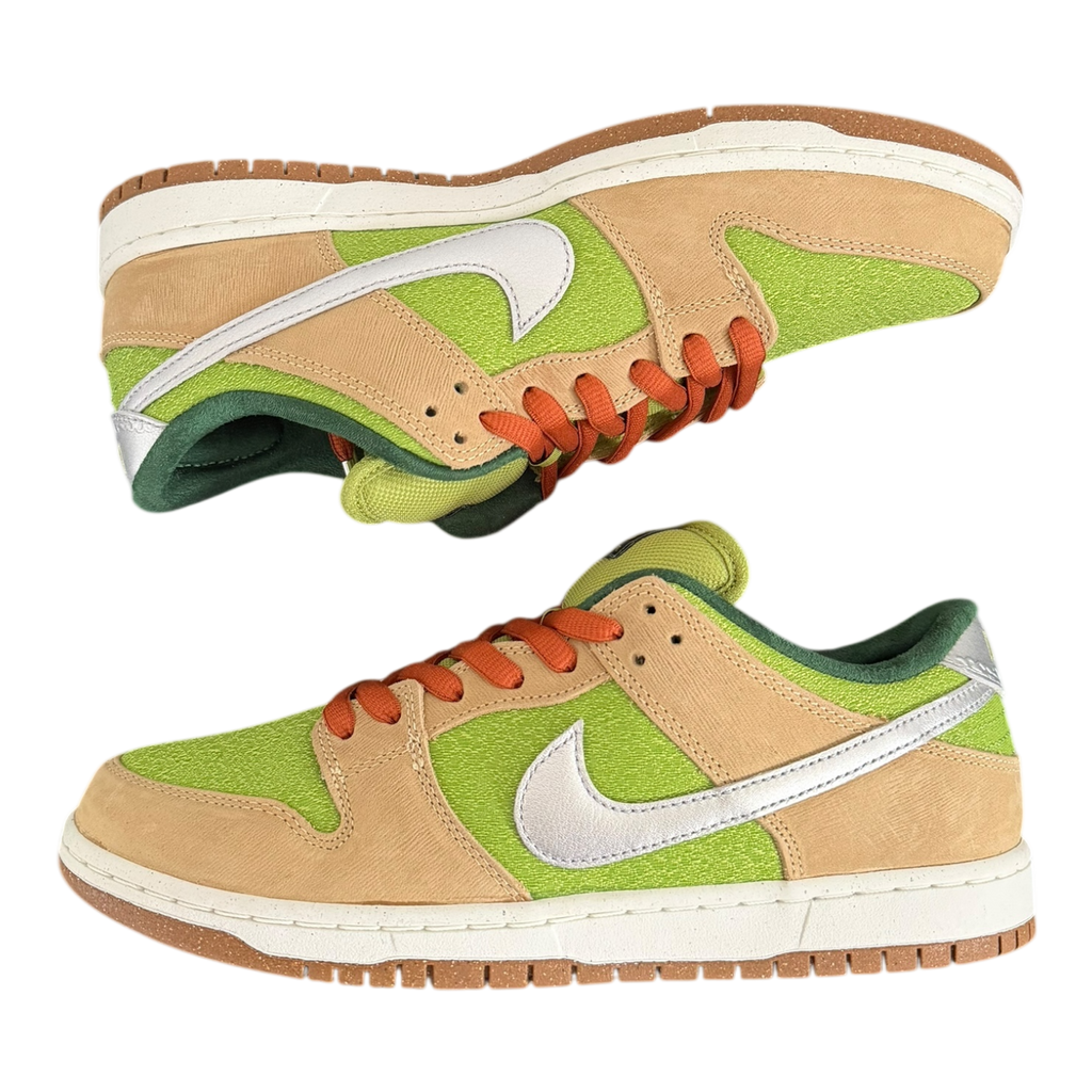 Dunk SB Escargot (44.5)