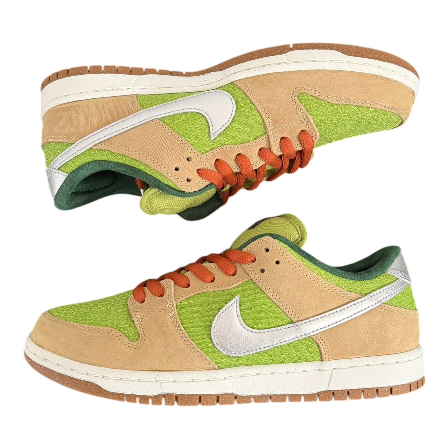 Dunk SB Escargot (44.5)