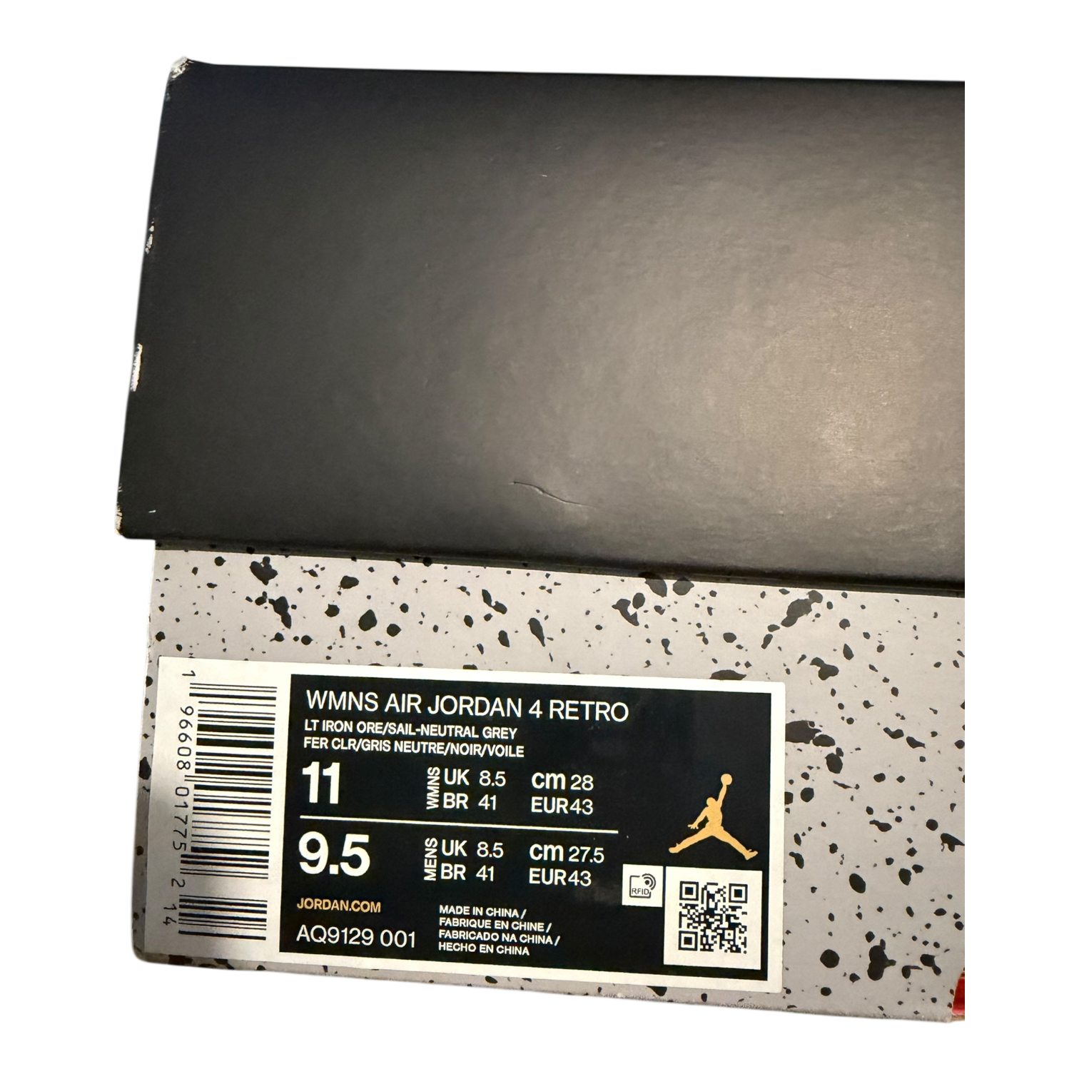 Jordan 4 Frozen Moment (43)