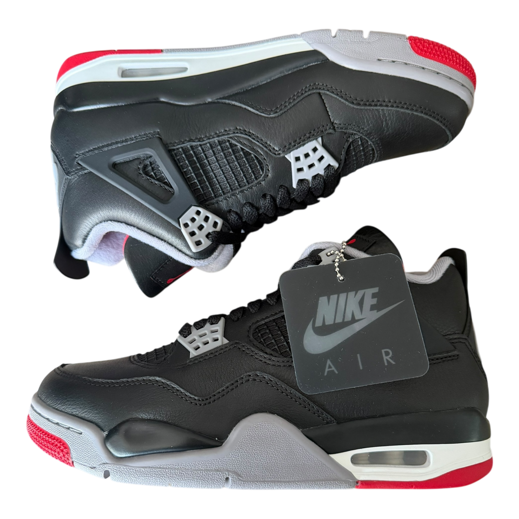 Jordan 4 Bred Reimagined (40)
