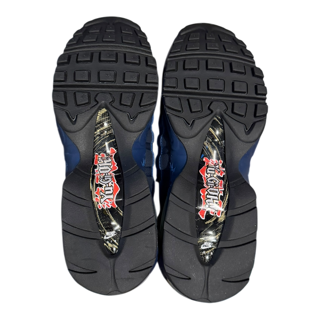 Air Max 95 Yu-Gi-Oh! (42.5)