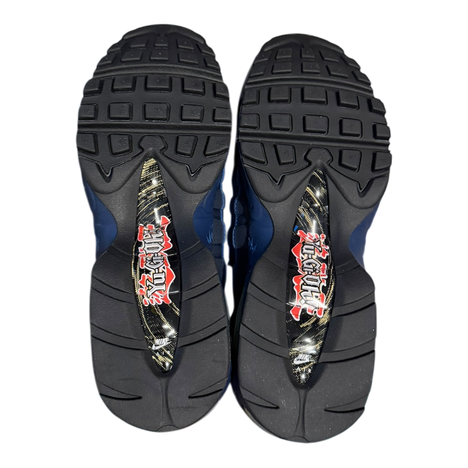 Air Max 95 Yu-Gi-Oh! (42.5)