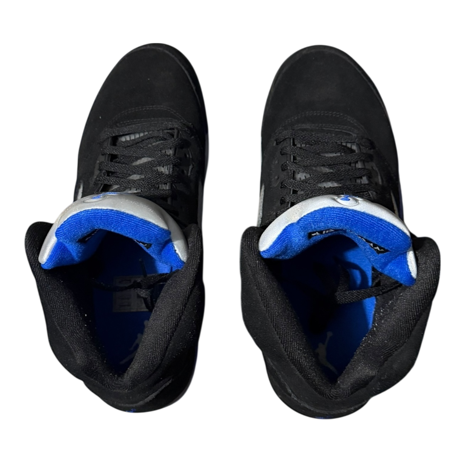 Jordan 5 Racer Blue (47)