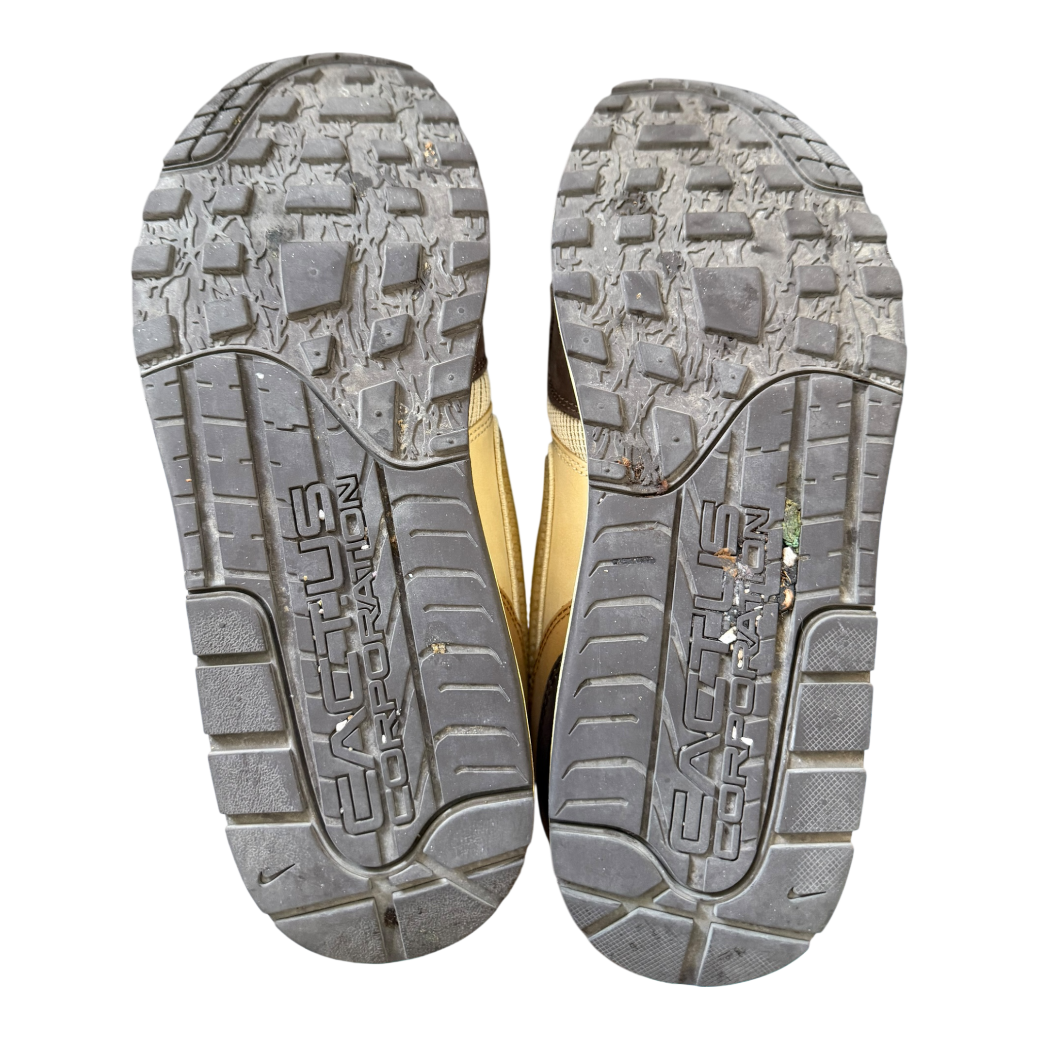 Air Max 1 Travis Scott Baroque (44)