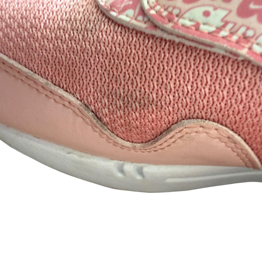 Air Max 1 Strawberry (44.5)