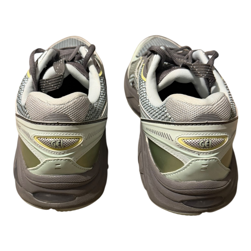 Asics 2160 Kiko Kostadinov (44.5)