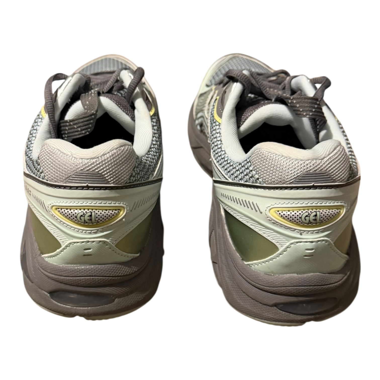 Asics 2160 Kiko Kostadinov (44.5)