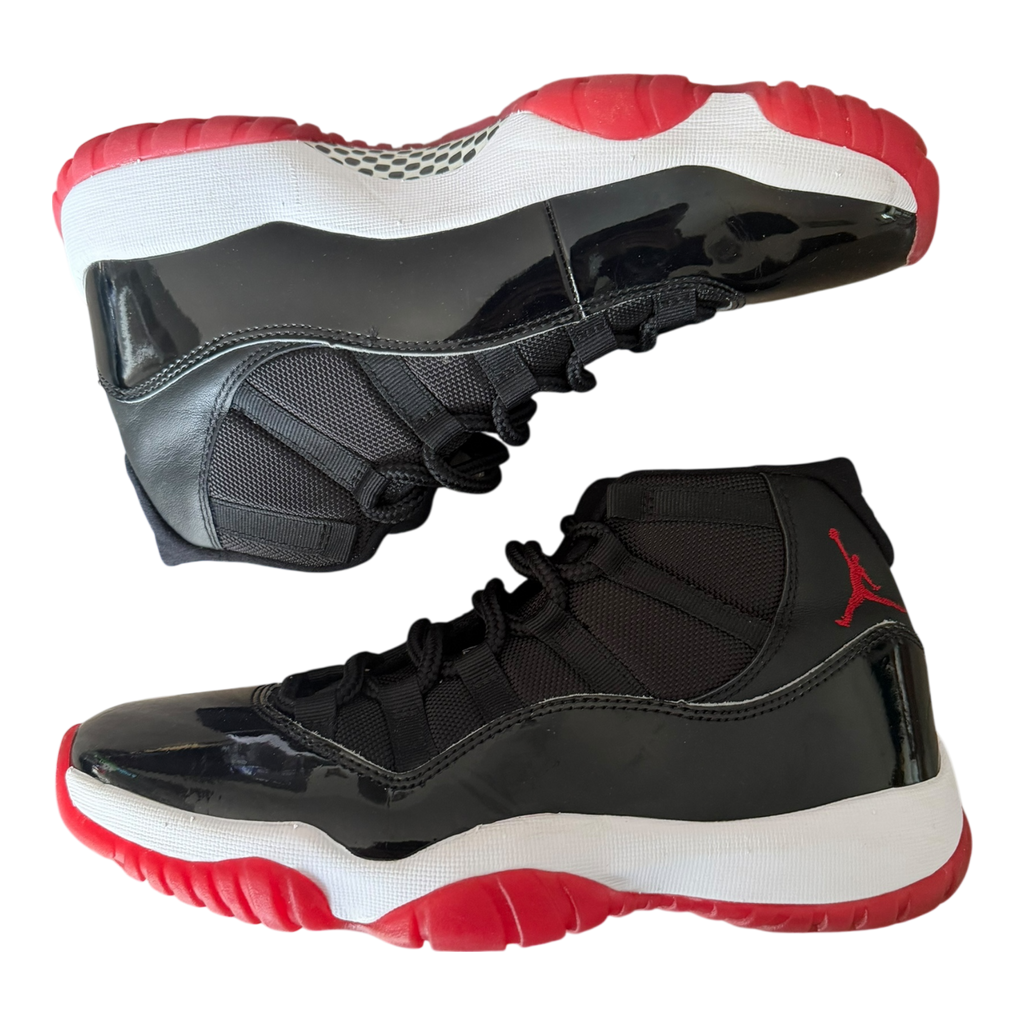 Jordan 11 Bred (42)