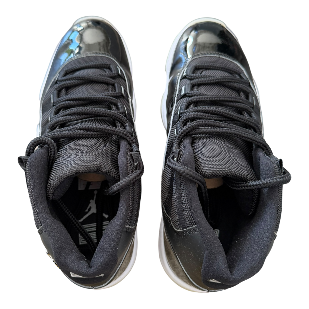Jordan 11 Jubilee (42,5)