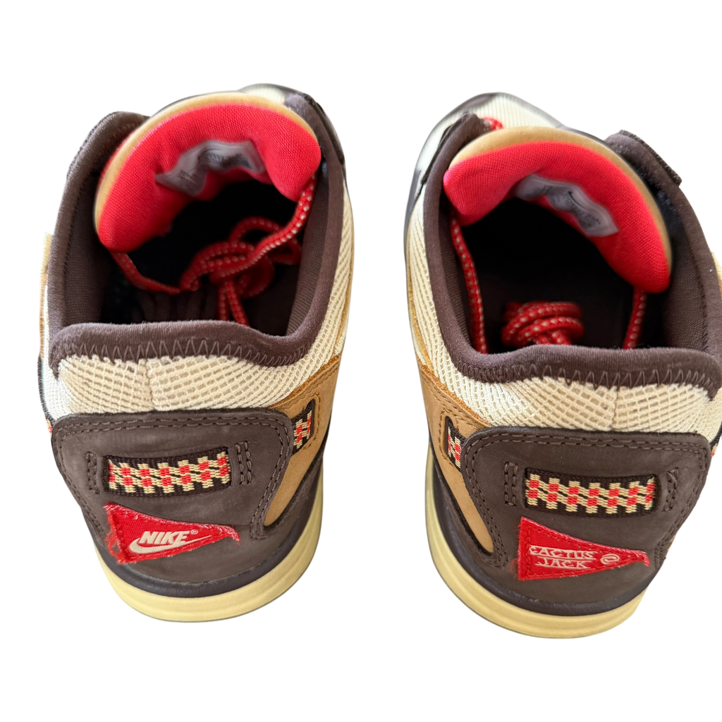 Air Max 1 Travis Scott Baroque (44)